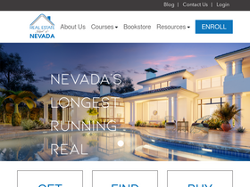realtyschool.com