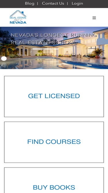 realtyschool.com