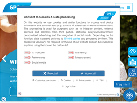 gemeinsam-unterstuetzen.de