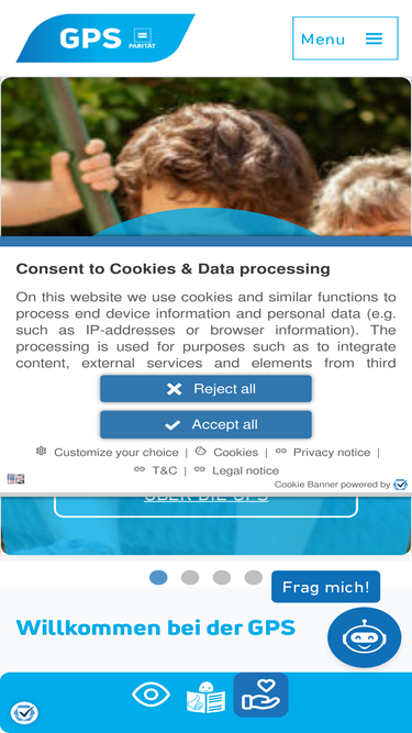 gemeinsam-unterstuetzen.de