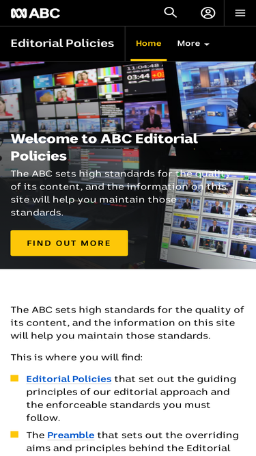 edpols.abc.net.au