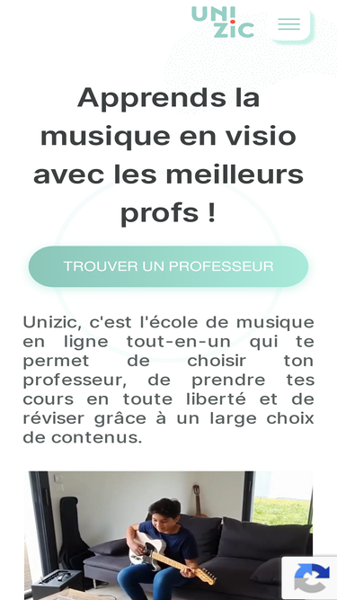 unizic.com