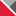 proconinc.com
