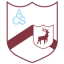 astleycooper.herts.sch.uk