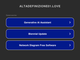 altadefinizione01.love