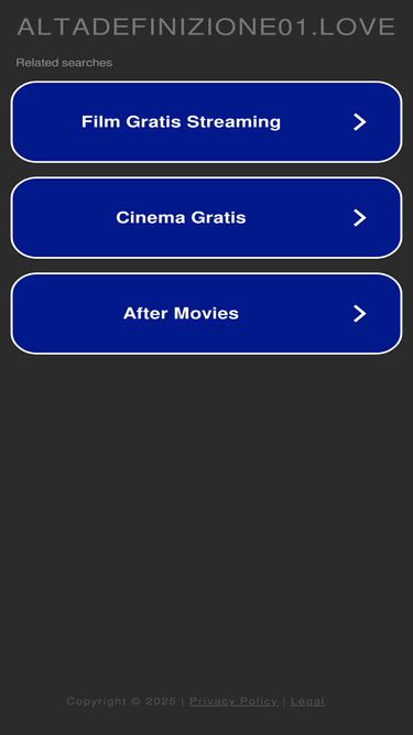 altadefinizione01.love