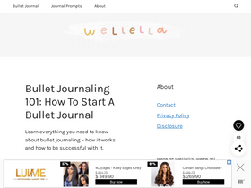 wellella.com