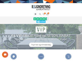 bogk.dk