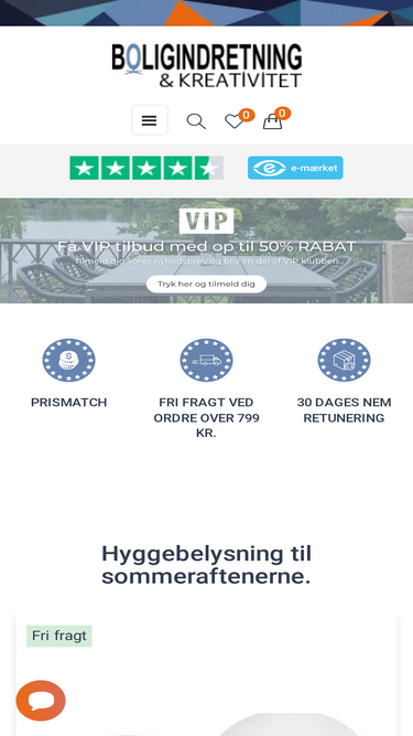 bogk.dk