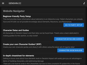 genshin.cc