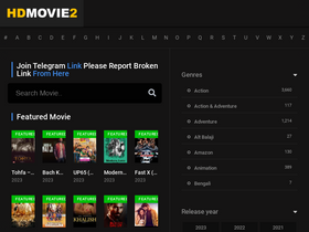 Www1 0123movies online