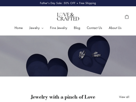 Website Logo
