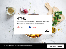 beka-cookware.com