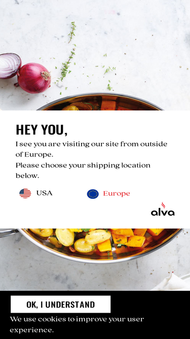 beka-cookware.com