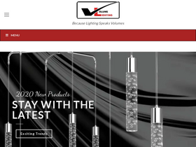 volumelighting.com