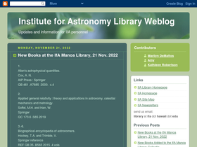 ifalibrary.blogspot.com