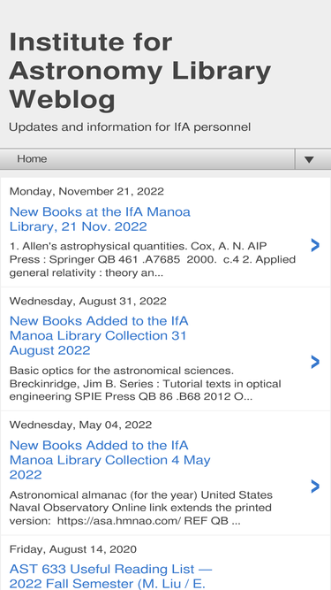 ifalibrary.blogspot.com