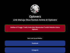 oploverz.ac