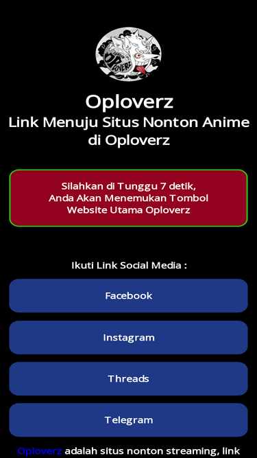 oploverz.ac