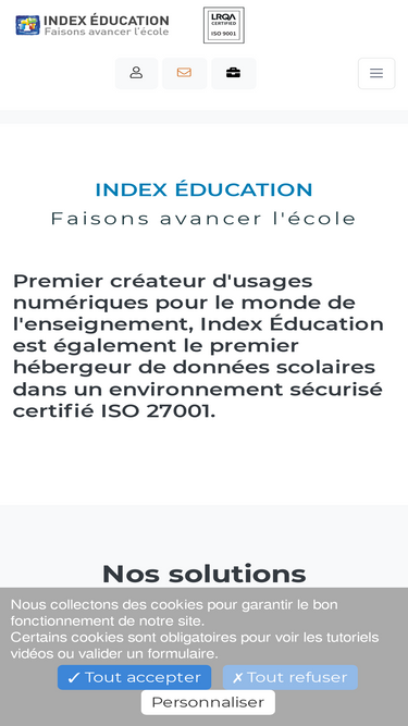 index-education.net
