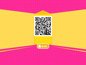 95dm.com