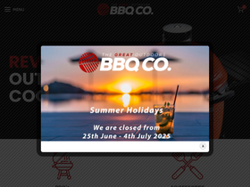 gobbqco.com