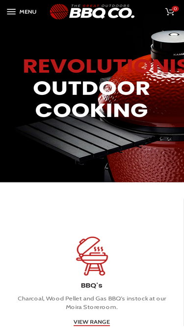 gobbqco.com