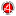 ibs.ac.id