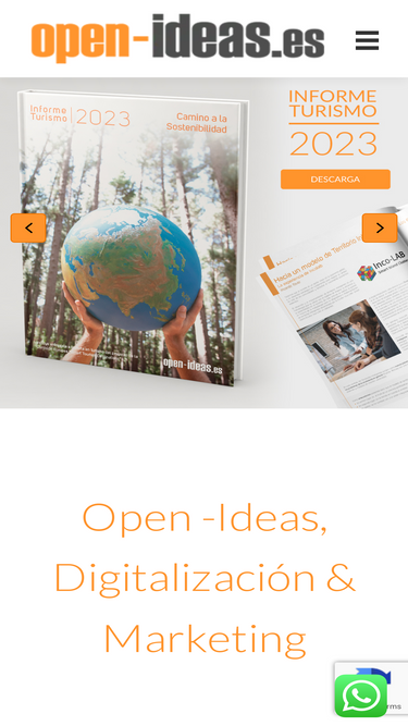 open-ideas.es
