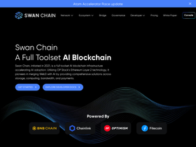 swanchain.io