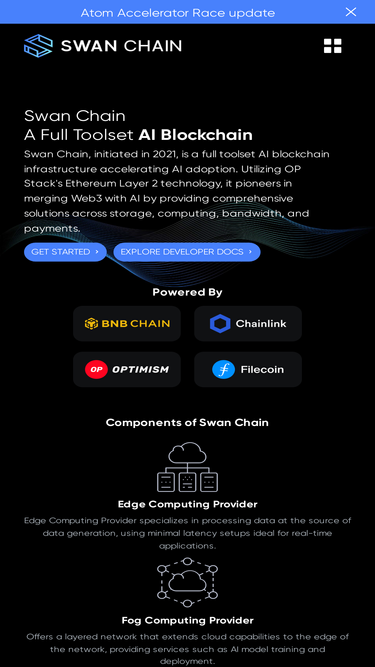 swanchain.io