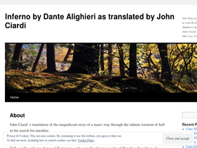 infernobydante.wordpress.com