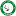 jacoblake.com