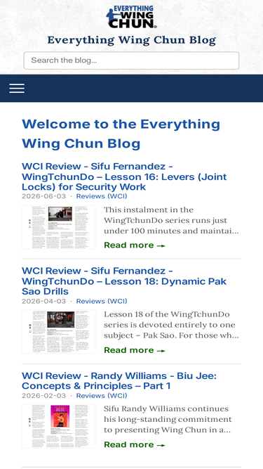 shopwingchun.com