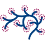 vbhi-institute.org