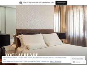 voceaprende.wordpress.com