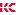 klingconsult.de