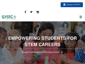 gystc.org