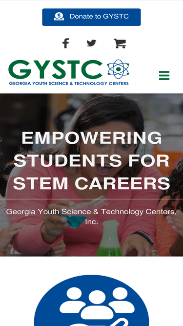 gystc.org