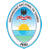 untumbes.edu.pe