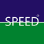 speedwater.lk