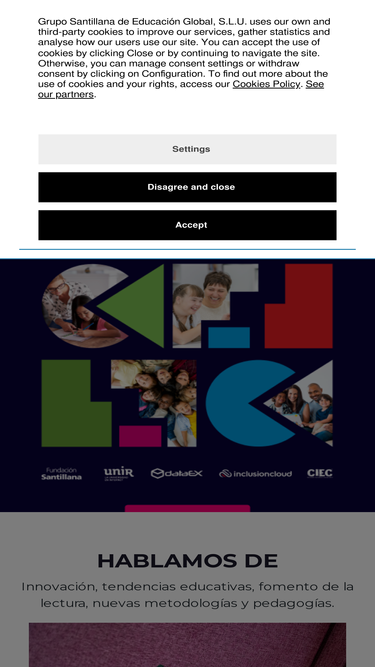 payment.santillanacompartir.com