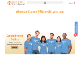 wholesalescreenprinting.com