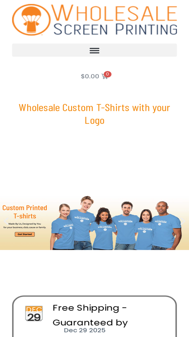 wholesalescreenprinting.com