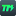 tm加速器