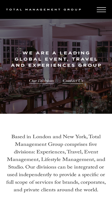 total-management.com