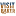 visitbaker.com
