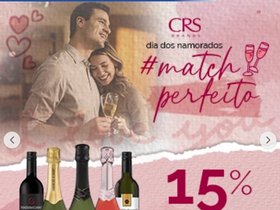 crsbrands.com.br