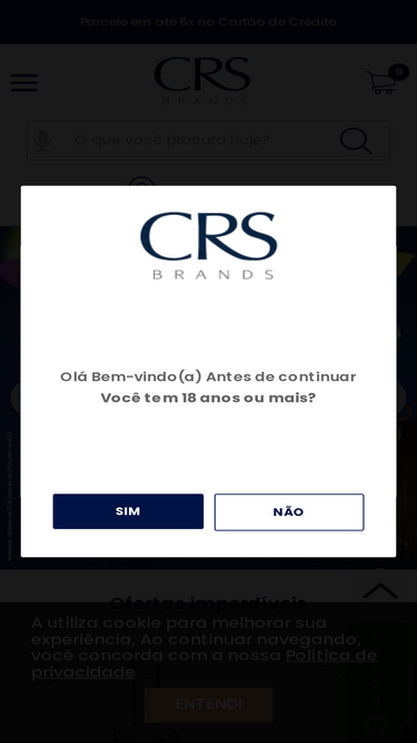 crsbrands.com.br