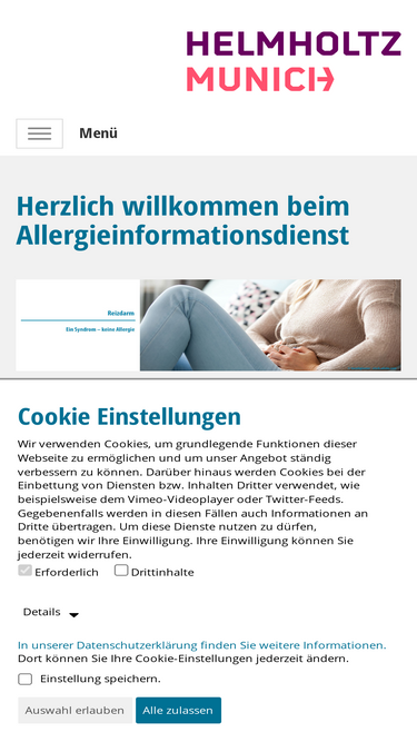 allergieinformationsdienst.de